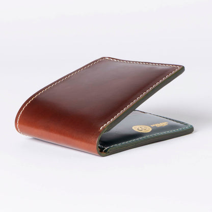 One-Off Johnny the Fox