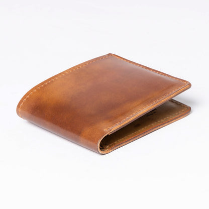 One-Off Johnny the Fox