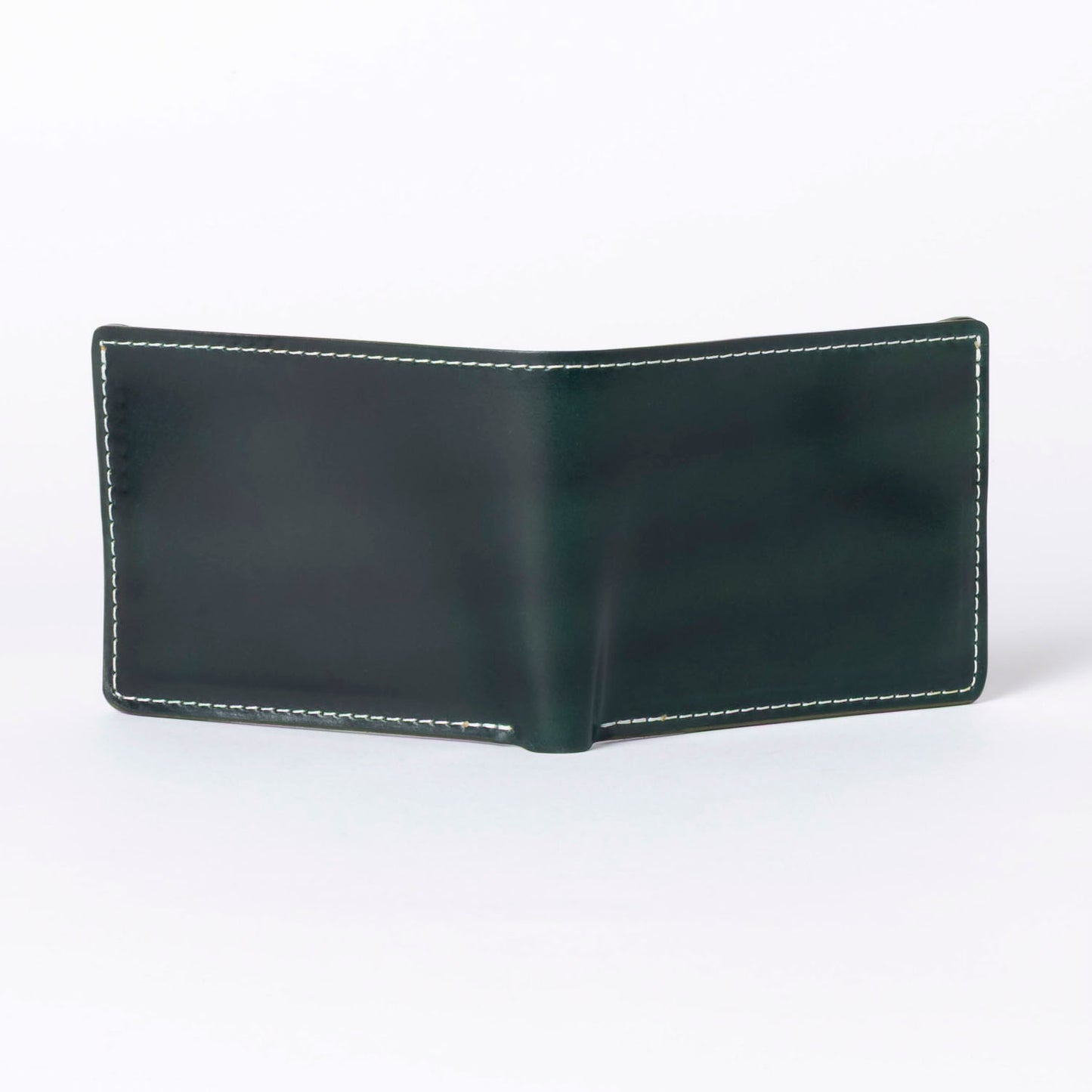 One-Off Johnny the Fox