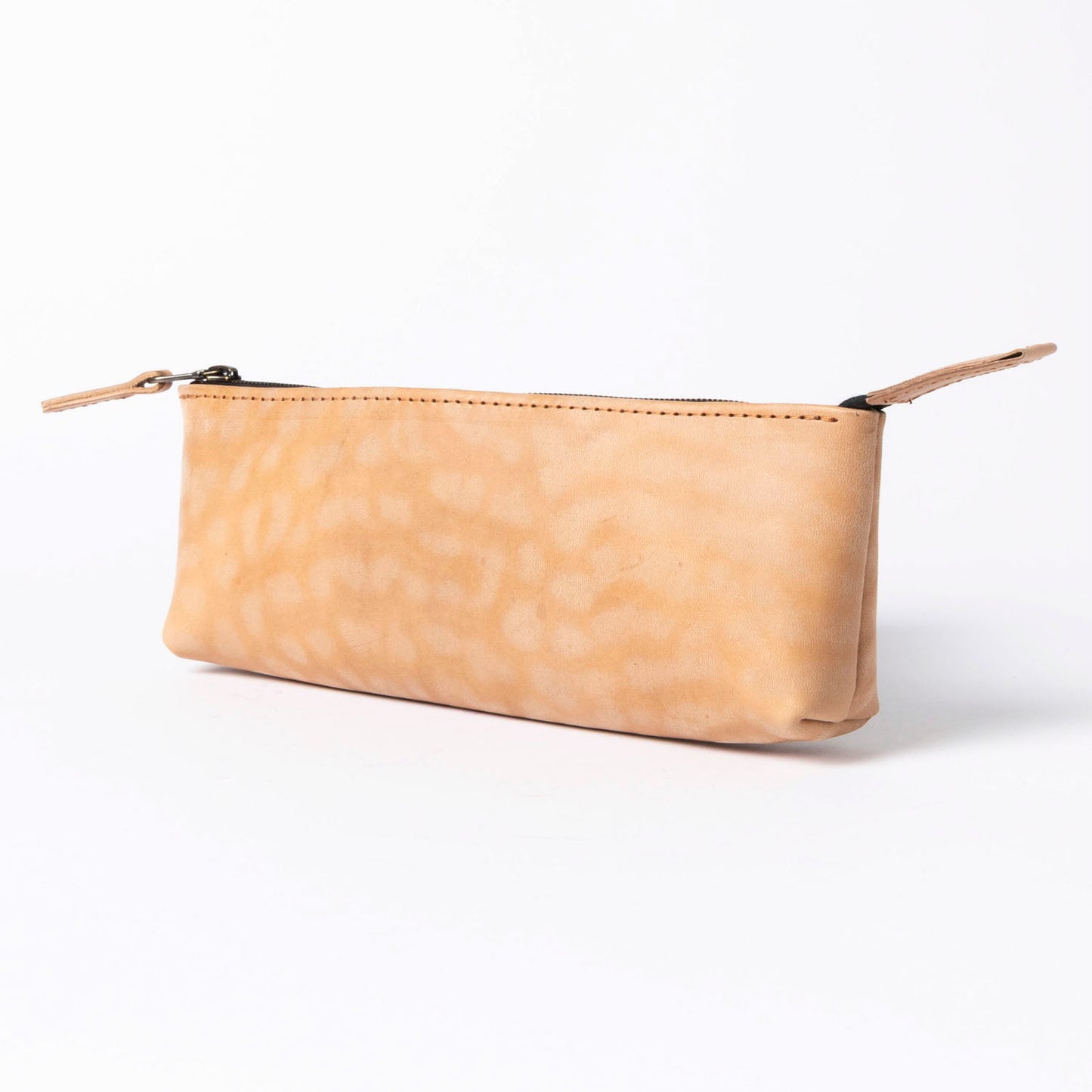 PROTOTYPE Leather Pouch