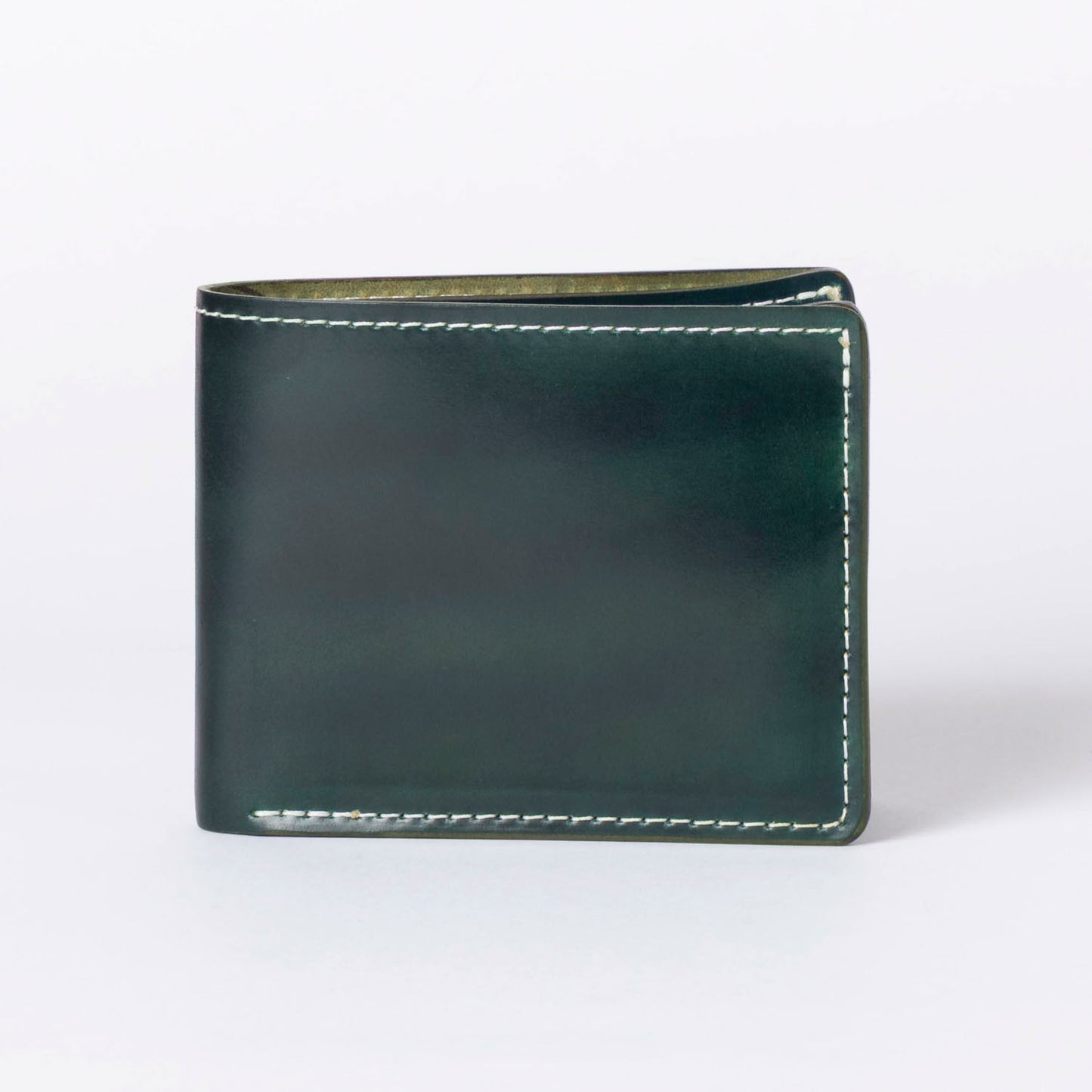 One-Off Johnny the Fox