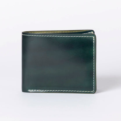 One-Off Johnny the Fox