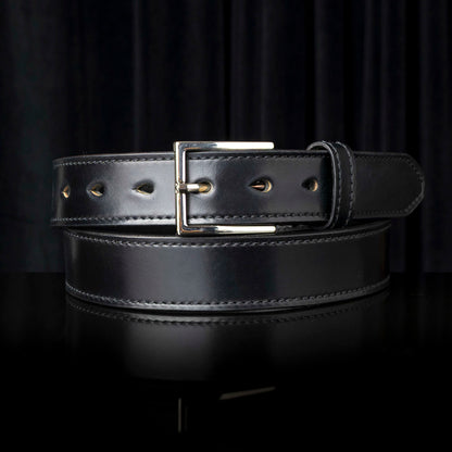 One-Off Dress Belt