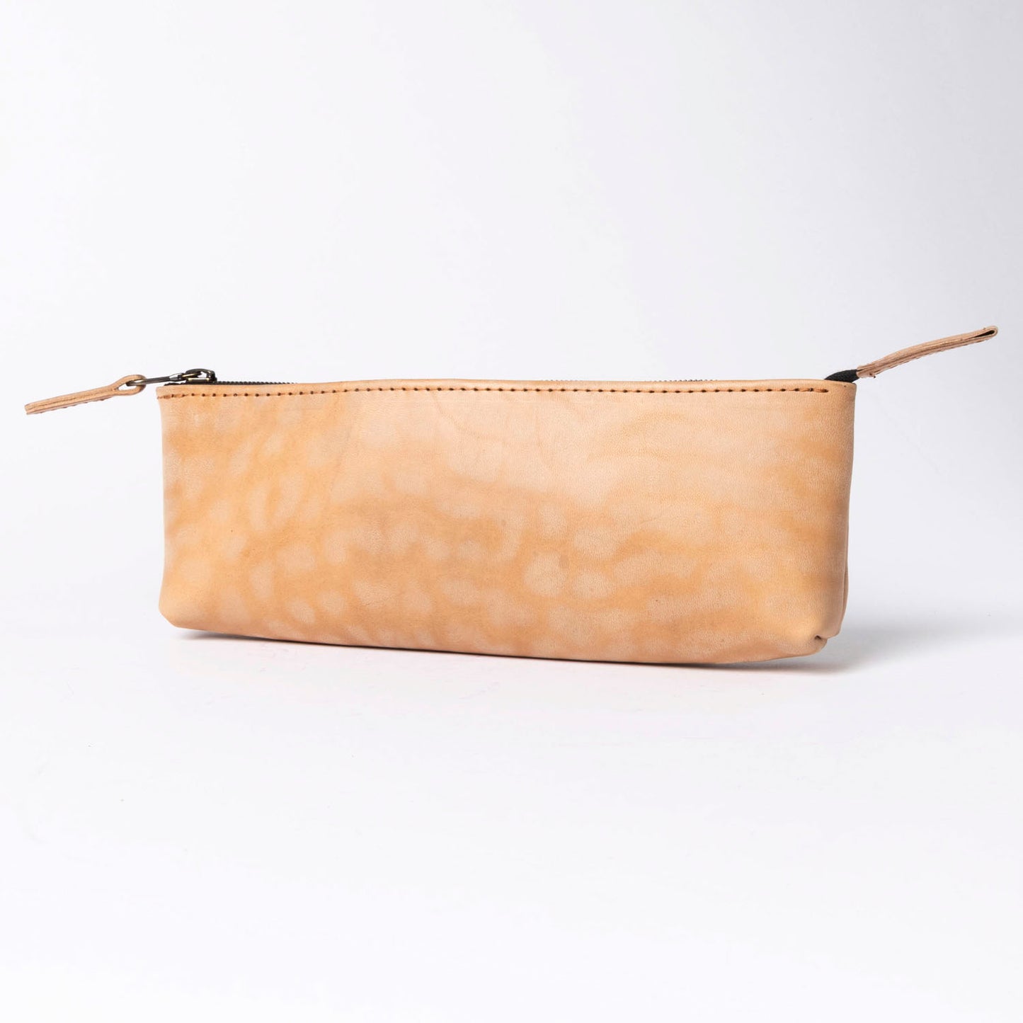 PROTOTYPE Leather Pouch
