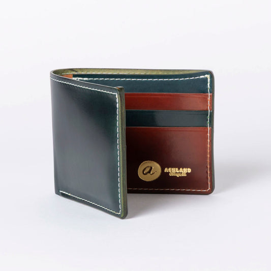 One-Off Johnny the Fox