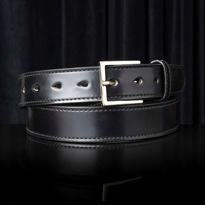 One-Off Dress Belt