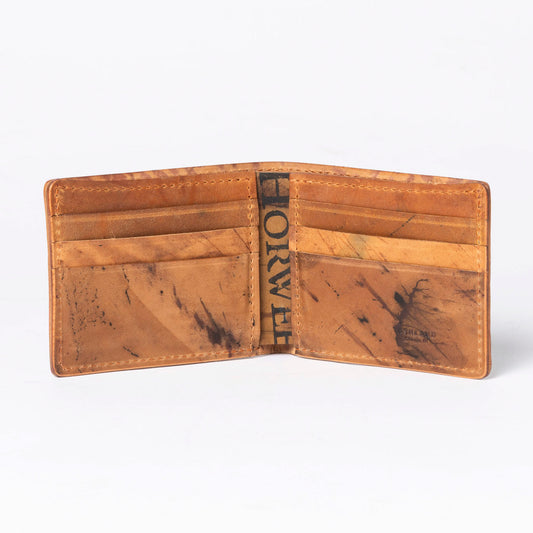 One-Off Johnny the Fox