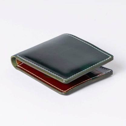 One-Off Johnny the Fox