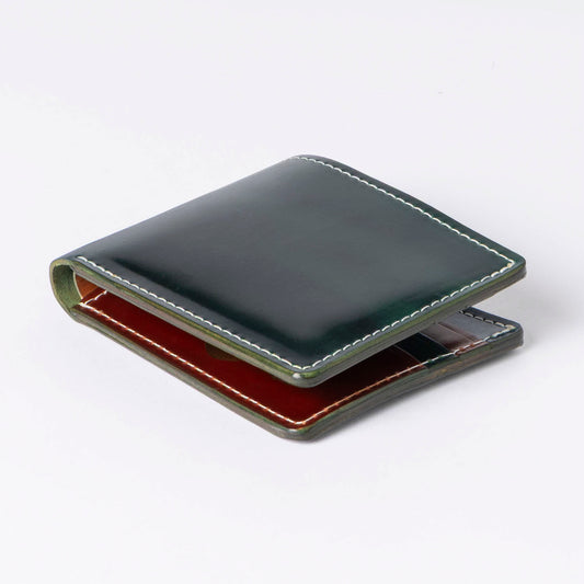 One-Off Johnny the Fox