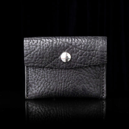 Vic Snap Wallet