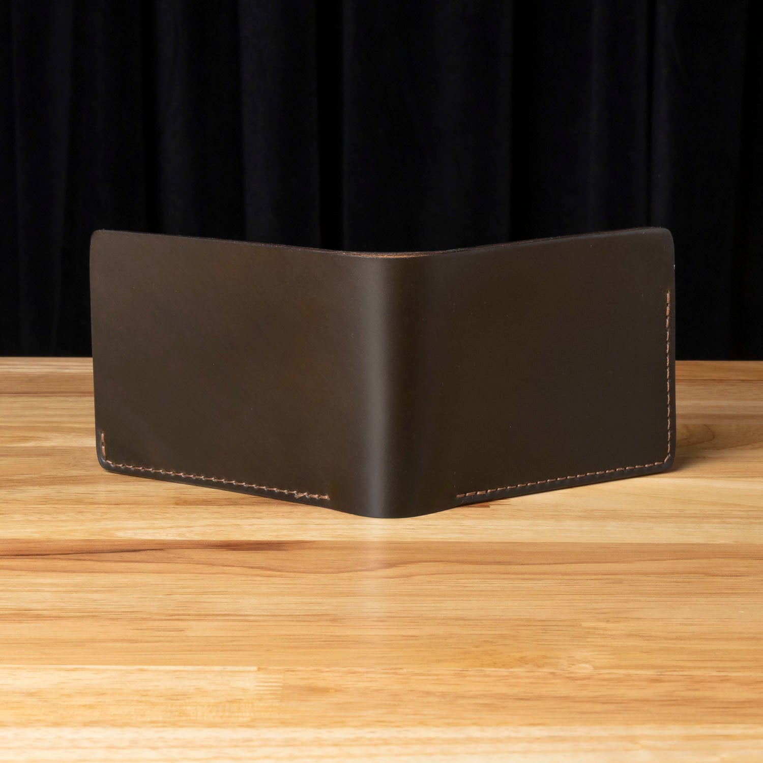 B-Grade Shorty Joe Batters Prototype