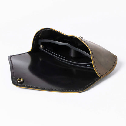 One-Off Glasses Case