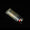 One-Off BIC Lighter