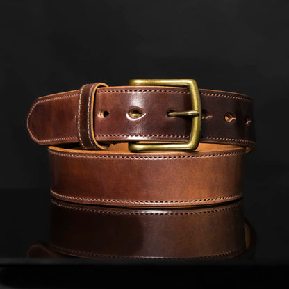 One-Off Belt