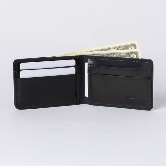 One-Off Prototype Mini Fox