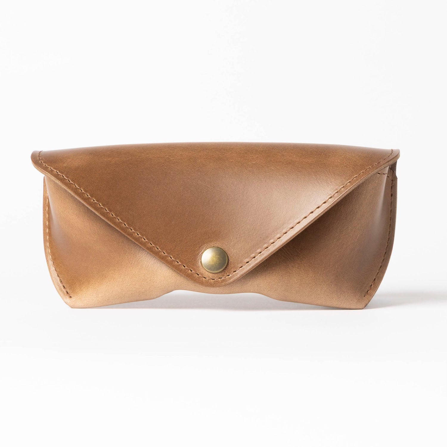 ★ Ashland Leather ケース★ Ashland Leather Sunglasses Case