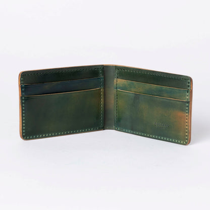 One-Off Prototype Mini Fox