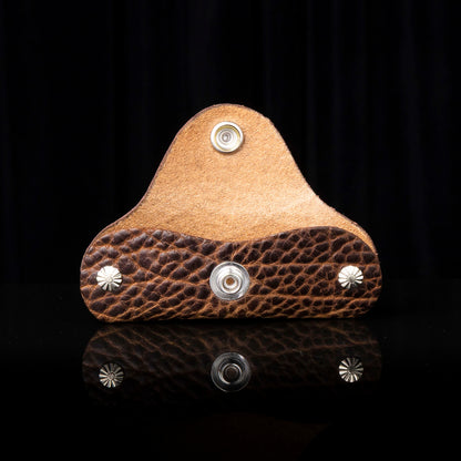 Vault Key Holder