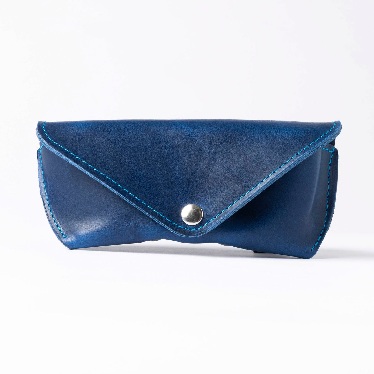 B-Grade PROTOTYPE Heavy Duty Glasses Case