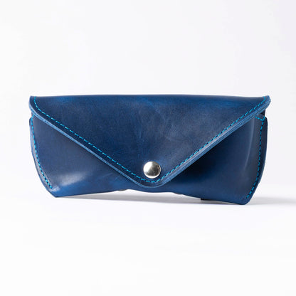 B-Grade PROTOTYPE Heavy Duty Glasses Case