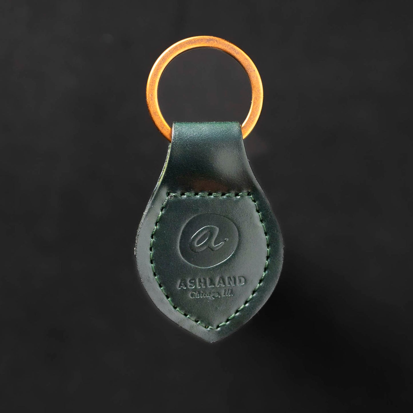 Key Fob