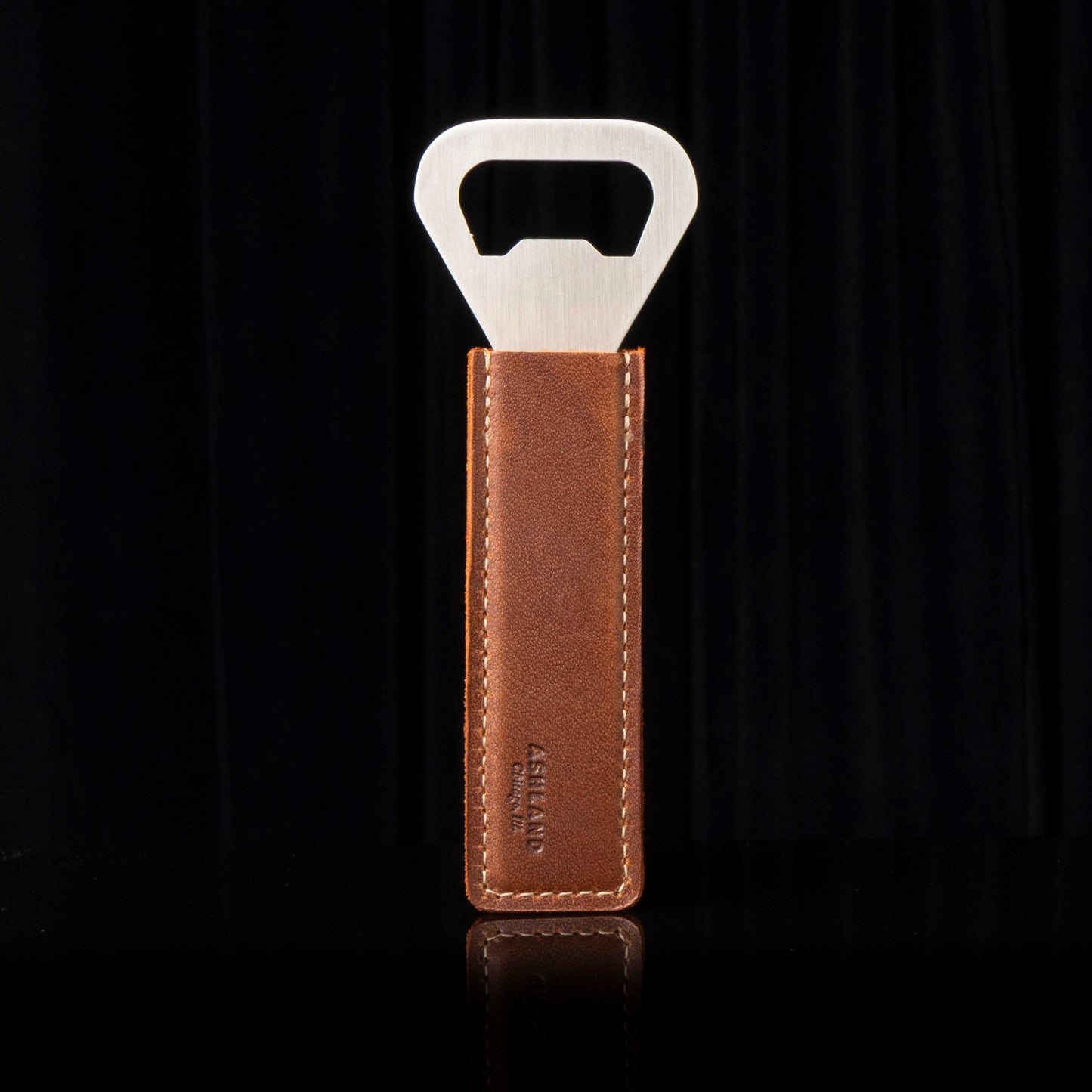 Bottle Opener