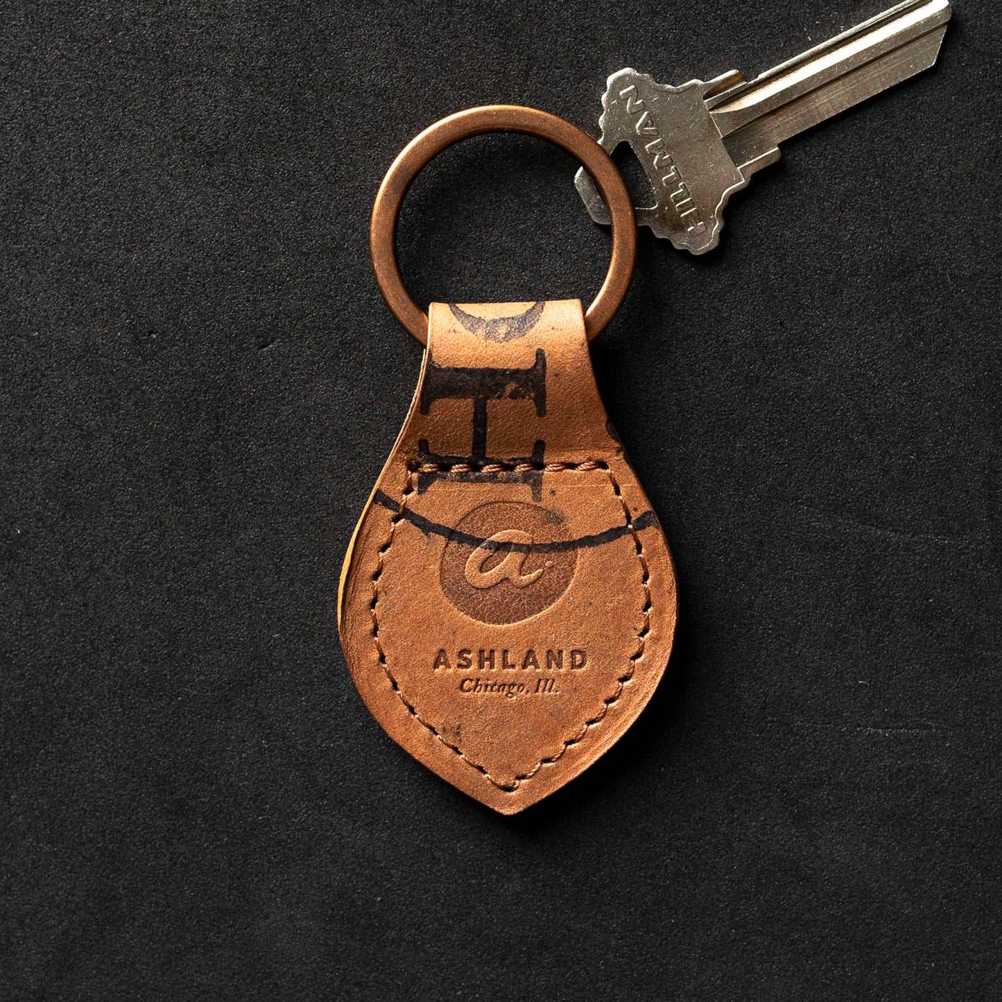 Key Fob