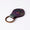 One-Off Key Fob