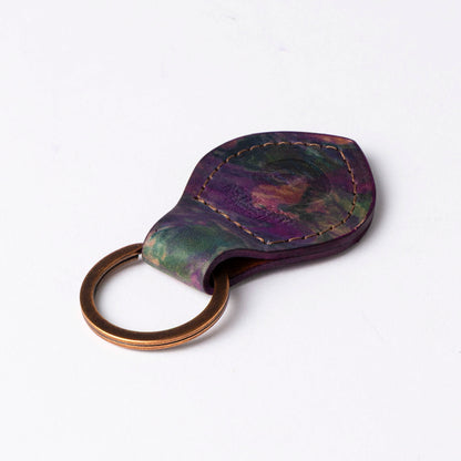 One-Off Key Fob