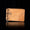 One-Off Capone Money Clip