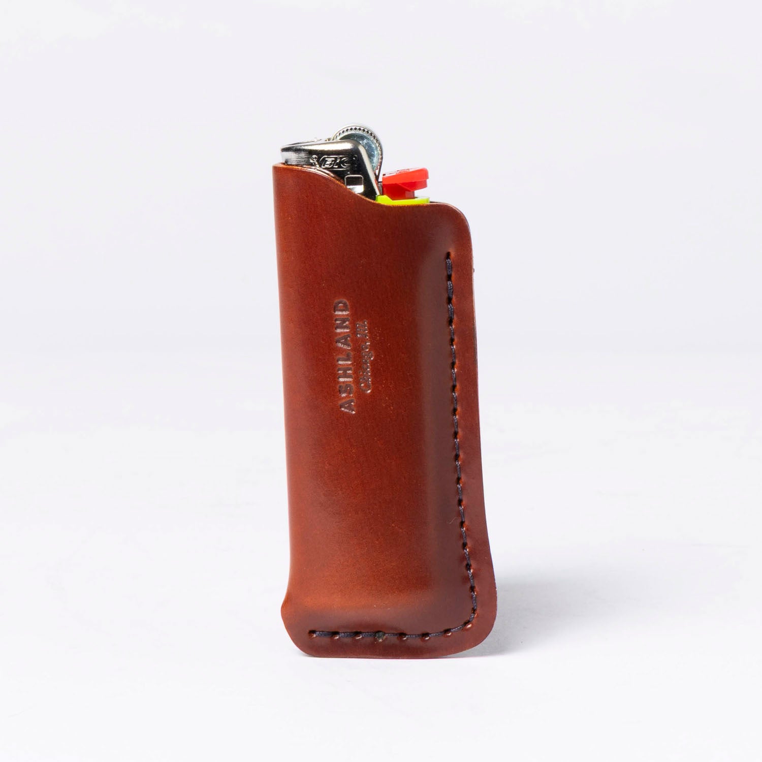 One-Off BIC Lighter Sheath