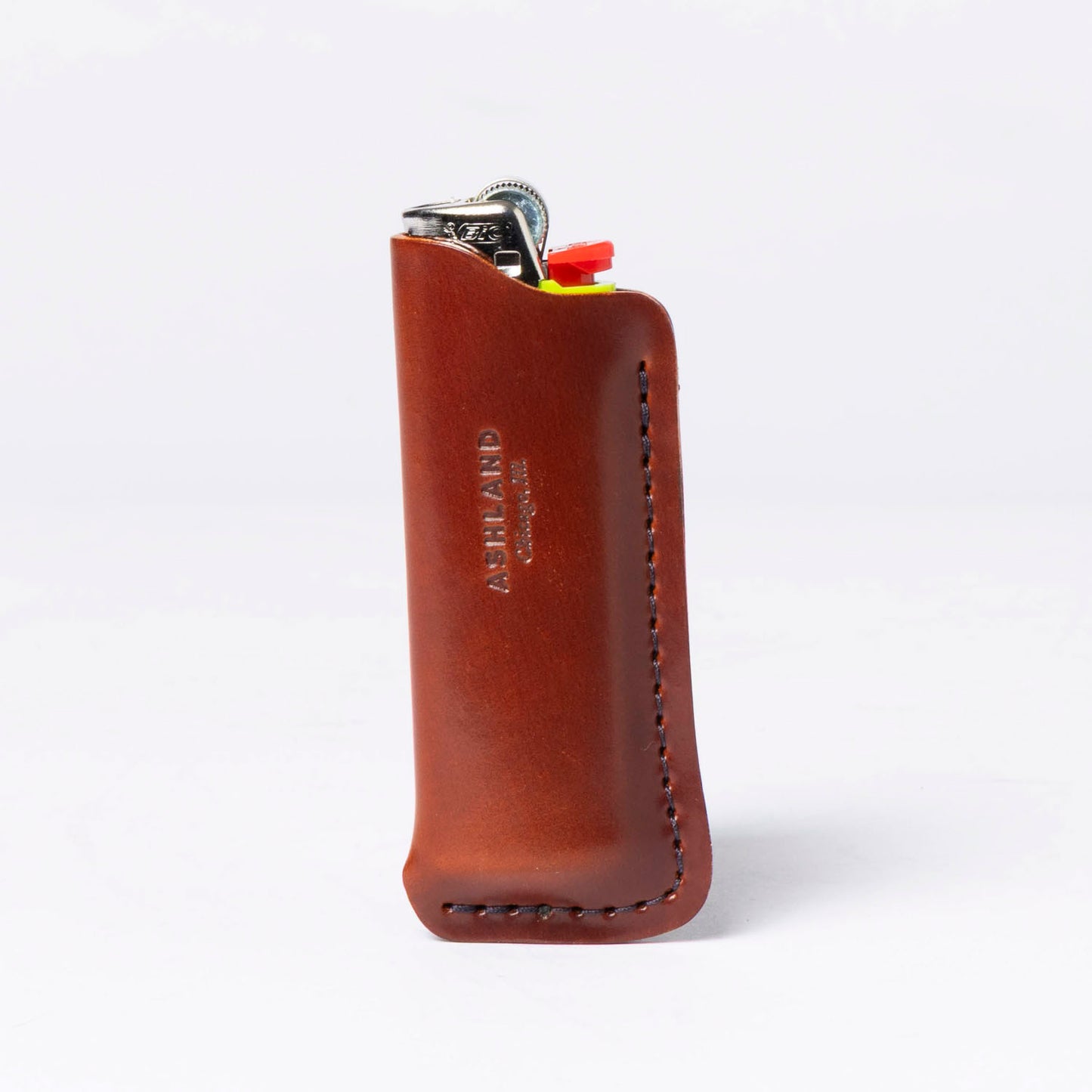 One-Off BIC Lighter Sheath