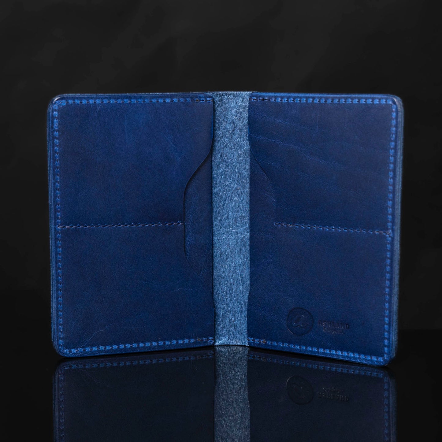 Traveler Passport Holder