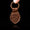 Key Fob