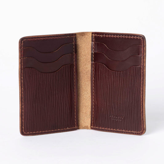 8-Slot Vertical Bugs