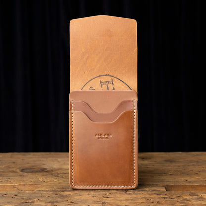 B-Grade Lucky Wallet