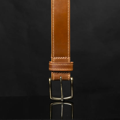 One-Off Belt