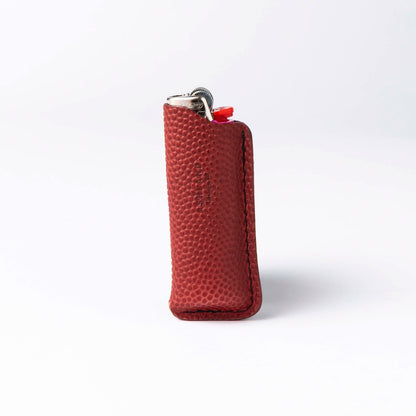 BIC Lighter Sheath