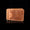 One-Off Capone Money Clip