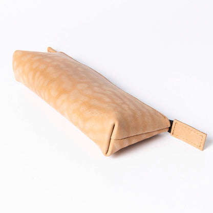 PROTOTYPE Leather Pouch