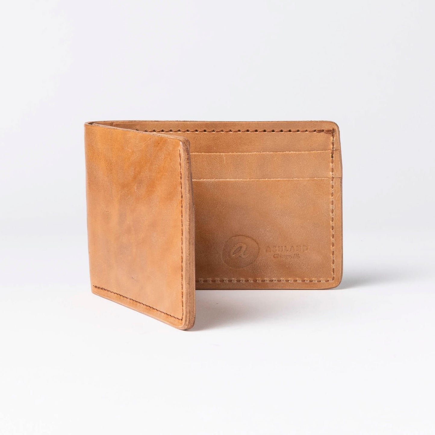 One-Off Prototype Mini Fox