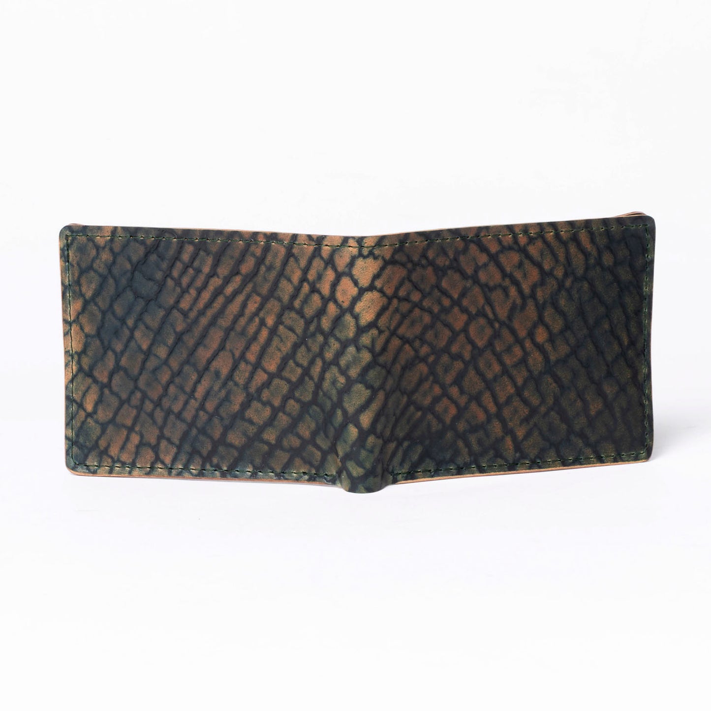 One-Off Johnny the Fox