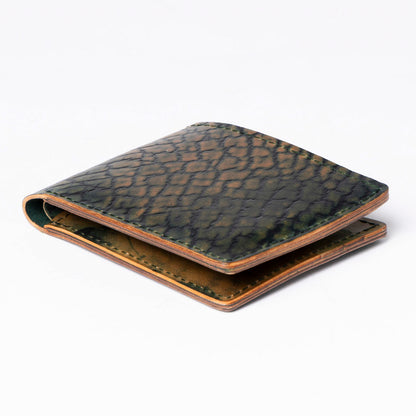 One-Off Johnny the Fox