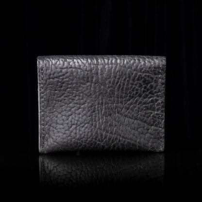 Vic Snap Wallet