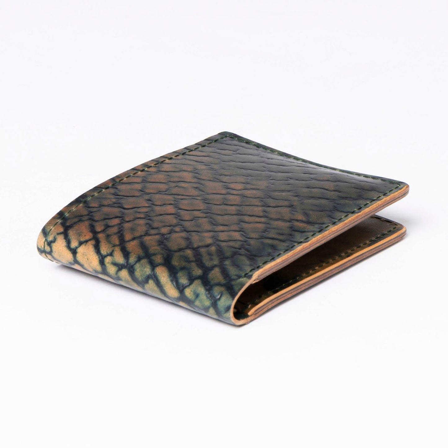 One-Off Johnny the Fox