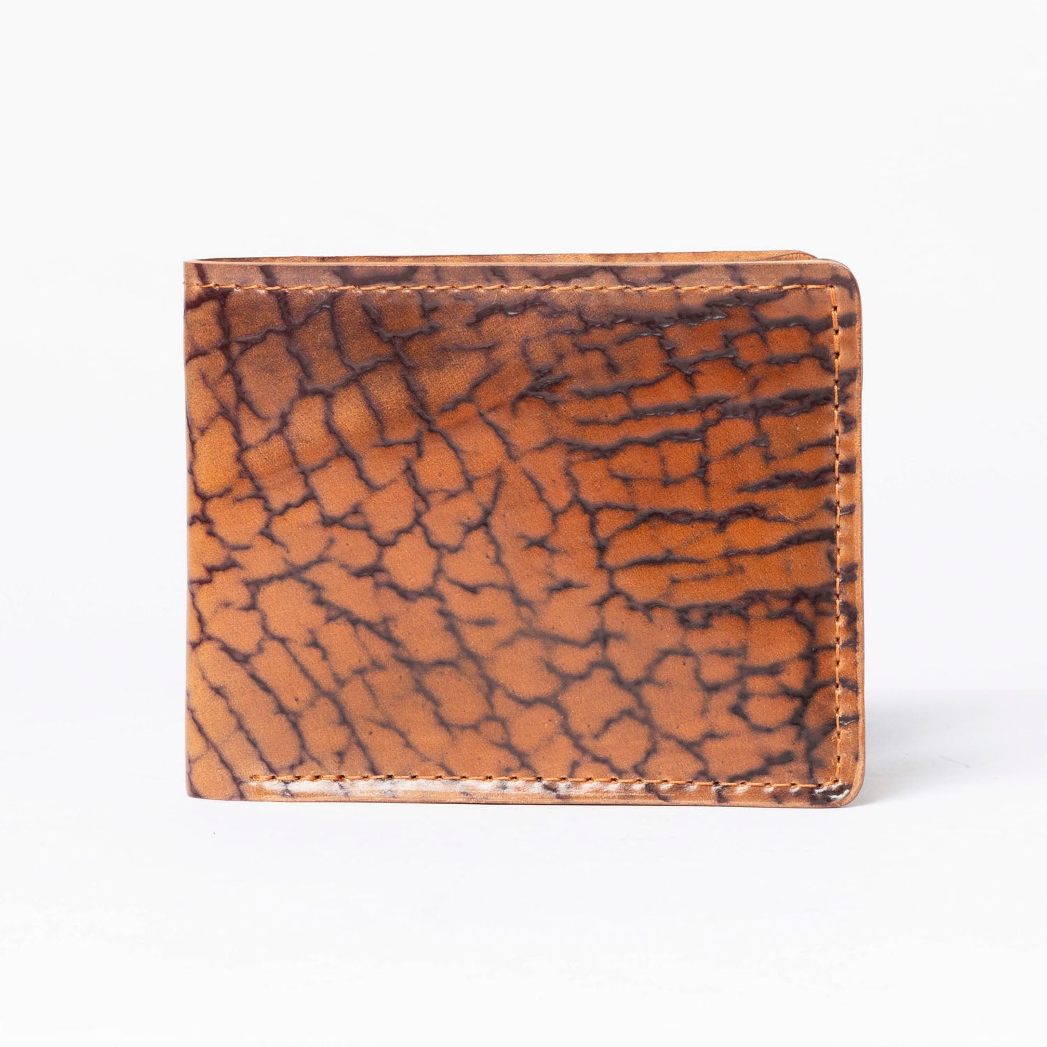 One-Off Johnny the Fox