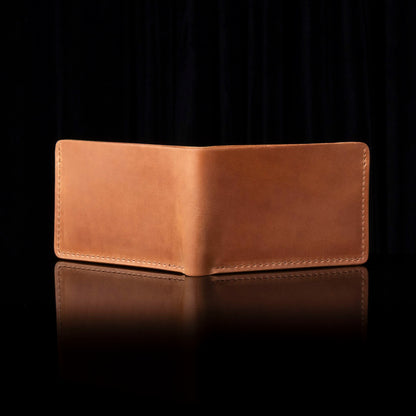 One-Off Prototype Small Fox