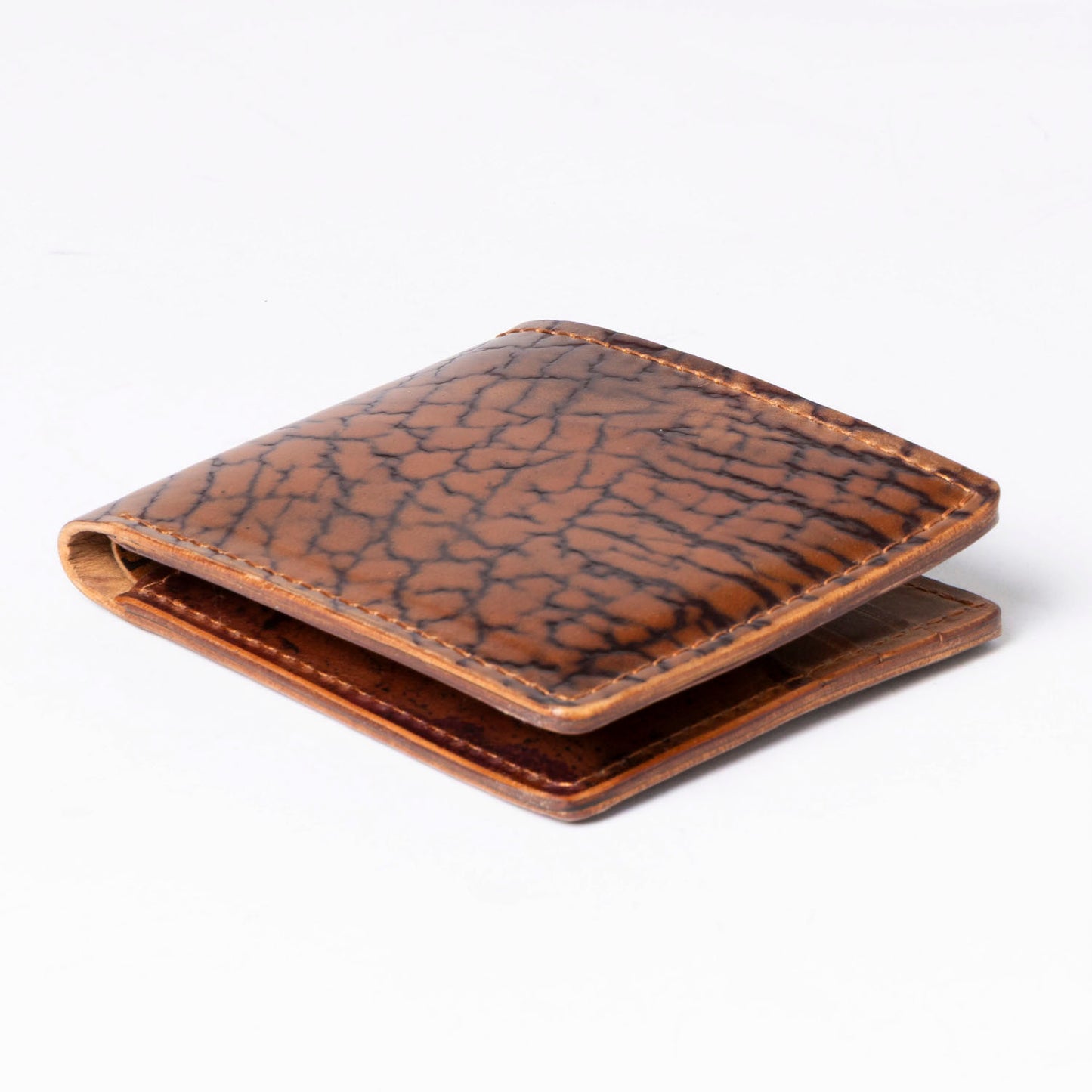 One-Off Johnny the Fox