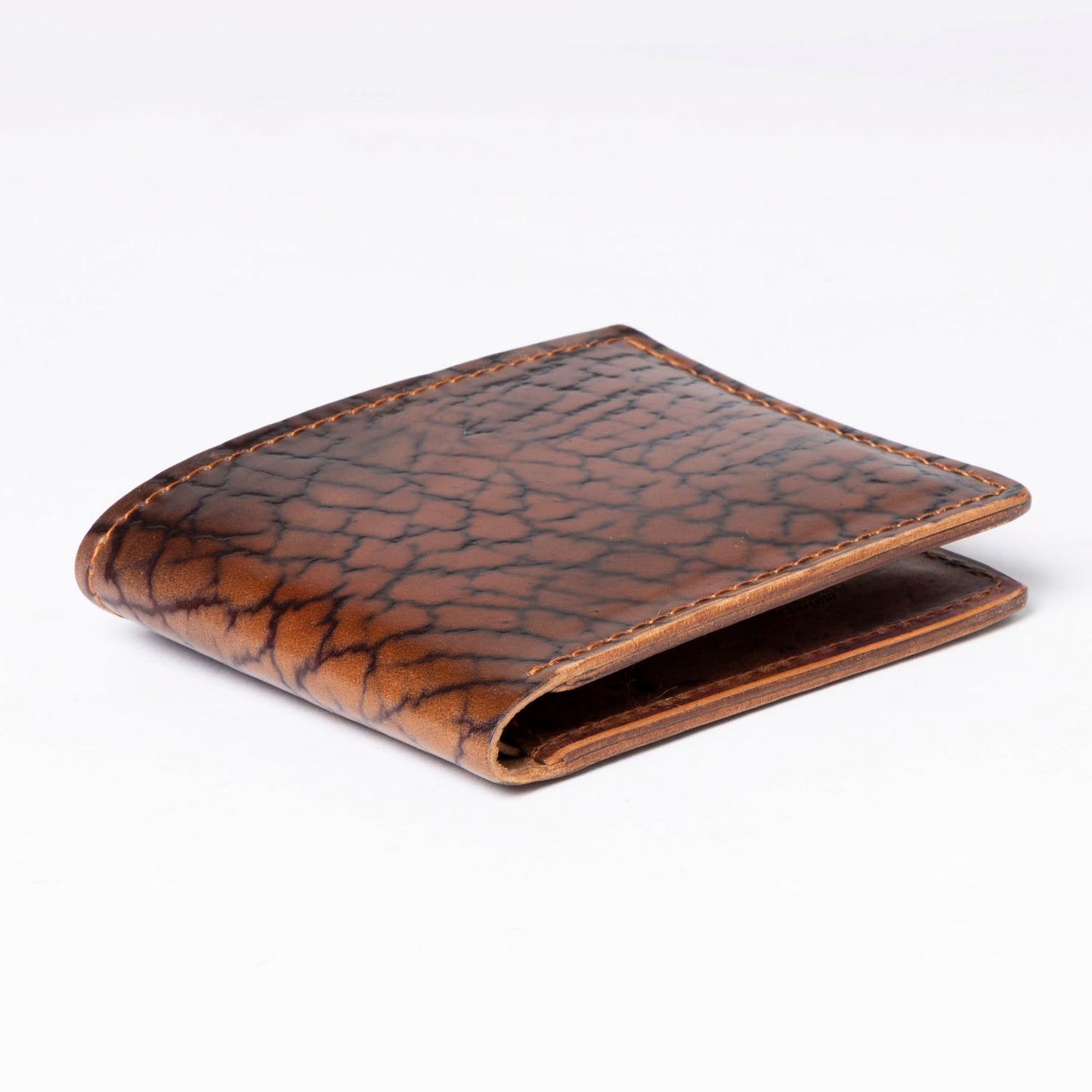 One-Off Johnny the Fox