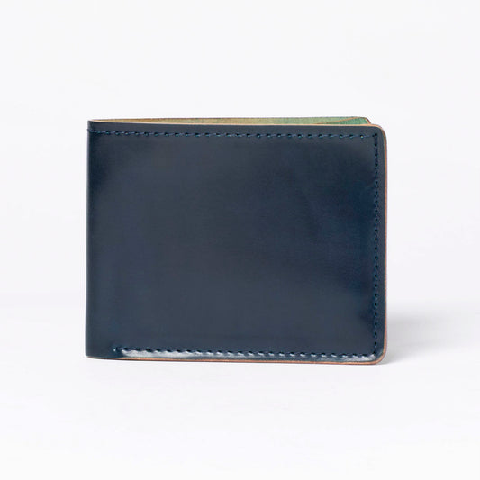 One-Off Johnny the Fox